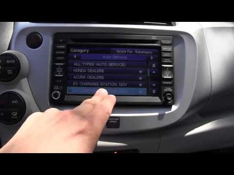 2013-honda-fit-ev-electric-vehicle-review-and-road-test