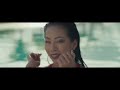 Sensualidad - Bad Bunny X Prince Royce X J Balvin