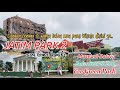 Jalanjalan ke jatim park 2 museum satwa  batu secreet zoo  eco green park