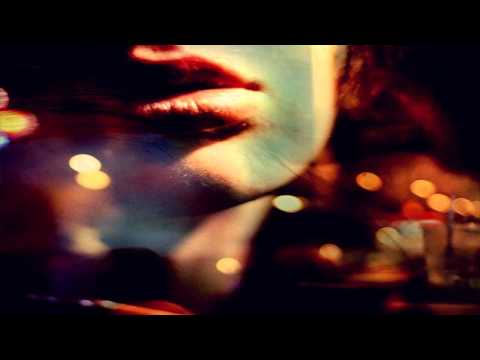 Sand , Norton White & Select - Love Me [Rodriguez ...