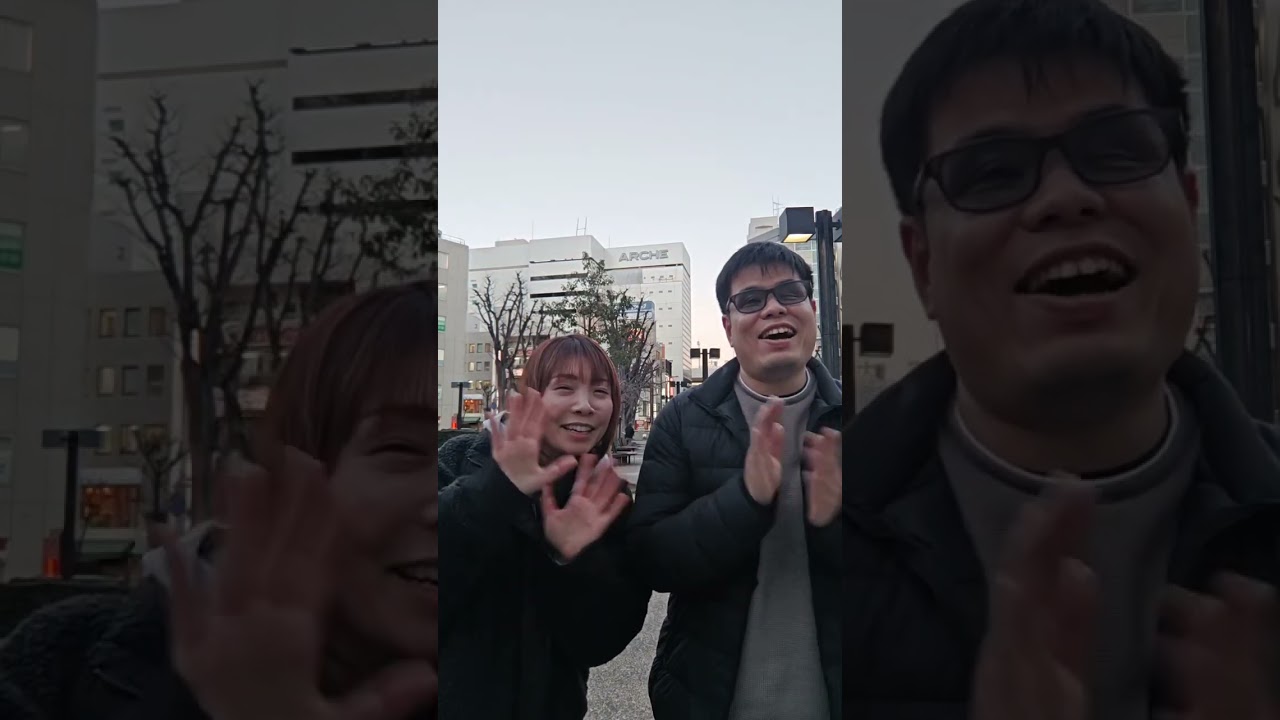 📻清水博正演歌一筋📻　１月１３日は、美月優さんをお迎えしてお届けします！　　#Shorts #美月優　#清水博正　#演歌一筋　#FMBLOOM #みんなのあま咲き放送局　@FMBLOOM82