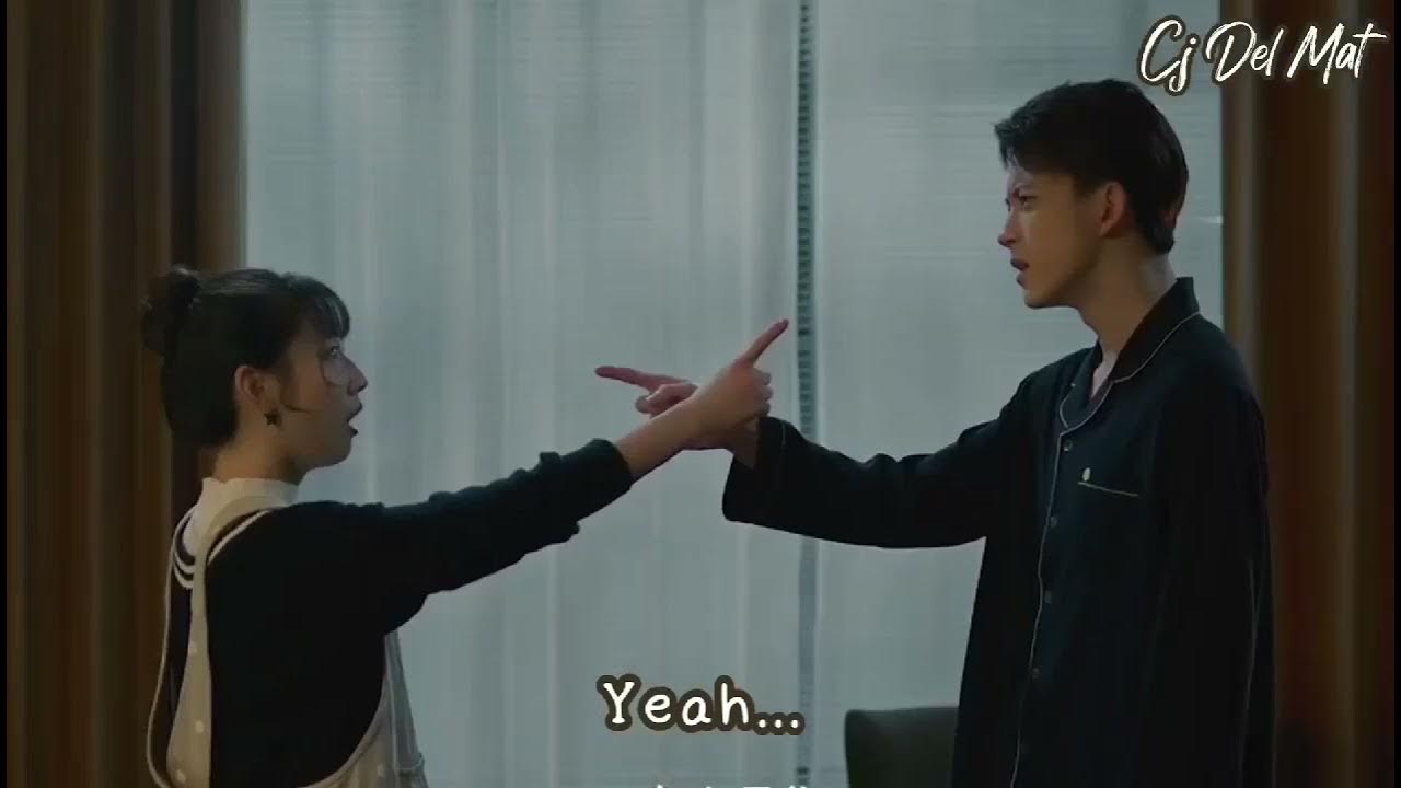 отравленная любовь дорама 20. отравленная любовь дорама 1.