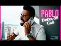 PABLO 2023 - EP NOVO (DEIXA DE CAÔ) clipe   albúm completo