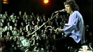 7/10 Donovan - The Ordinary Family