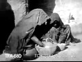 شكل حياة المصريين سنة 1920 فيلم نادر