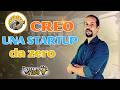 Crea da zero la mia startup: qui parte build in public