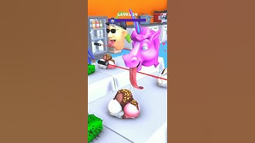 New Update Mobile Game, Gameplay Walkthroughs, Android Run Games