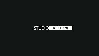 Studio Blueprint_IN Intro | Architecture | Design | Interior Design