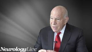 Ronald Crystal, MD: Introducing Genetics into Alzheimer Disease