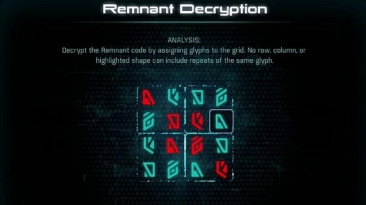Масс эффект андромеда коды реликтов. Icryption game. Репутация реликтов. Mass effect andromeda glyph puzzles. Глифы масс эффект андромеда.