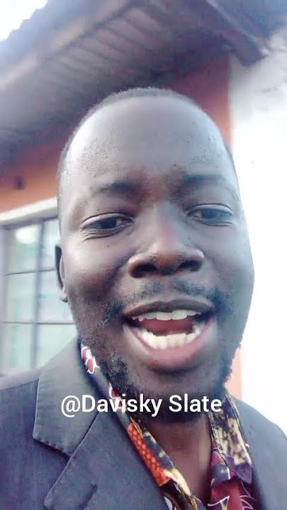 Msichana anakuomba elfu moja unamnyima #comedy #kasongo #kenyancomedy #davisky #mulamwah  😂 😆
