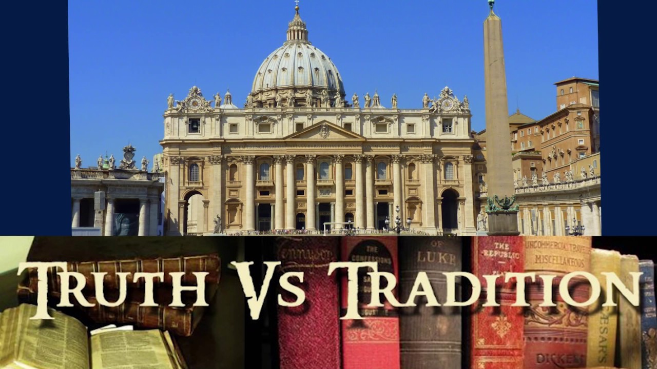 video phone beyonce mp3 39.- THE CHURCH OF PERGAMOS (PART 2) - TV PROGRAM # 39 - VOICE OF THE ETERNAL GOSPEL.