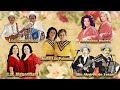 Las Jilguerillas, Los Alegres de Teran, Los Donneños, Dueto Las Palomas, Hermanas Huerta Mix Éxitos