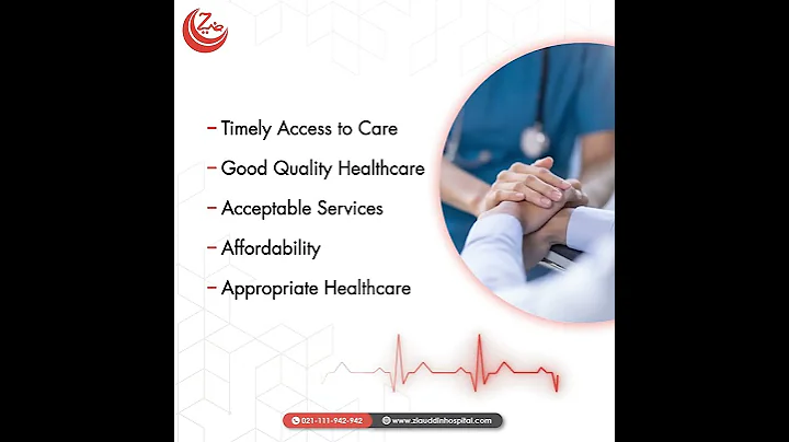 Universal Health Coverage Day