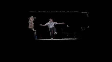 Testing Kinect RGBD Calibration using Kinect SDK  with openGL