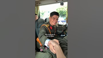 Nụ cười toả nắng của các chú bộ đội #respect #bodoivietnam #quandoivietnam #short