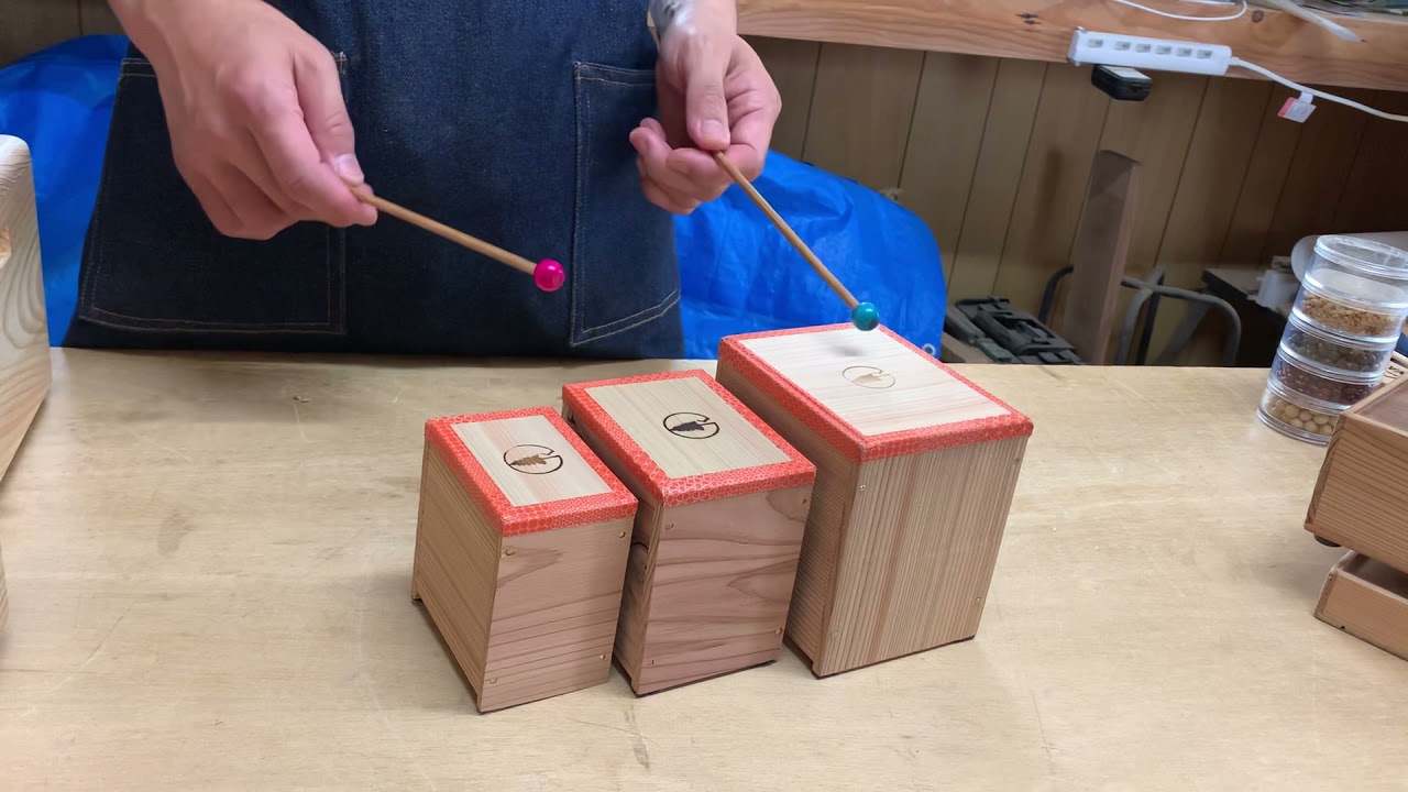 レトロ 竹 楽器 手作り 希少 レトロ 竹 楽器 手作り 希少 自然とあそぶ 自然でモノづくり「身近な木で