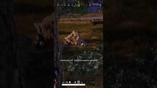 #pubg alive and well #pubgmobile #pubgshorts #battleroayle #pubgmontage #chickendinner #gaming #fyp
