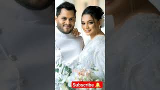 කාවිගේ ගෙදර අය kavindyaadikari shortsvideo viral wedding shorts