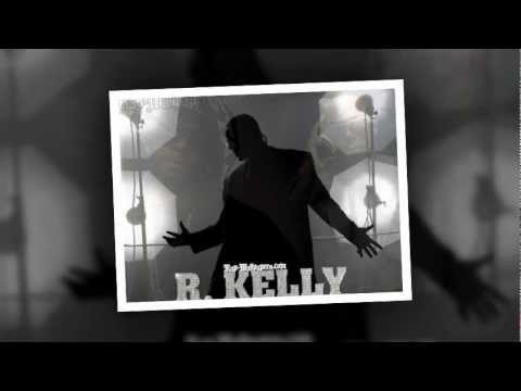 r kelly one step closer mp3 download R kelly one step closer mp3 download:: maturnfete.