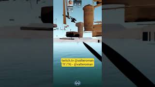 #utilitycs2 #раскидКС2 #анубис #smoke #дымвконектор #нарезки #tipsCS2 #AnubisCS2 #клип #топКС2 #твич
