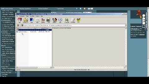 How to play Nintendo 64 games free on your computer (Roms and emulator)