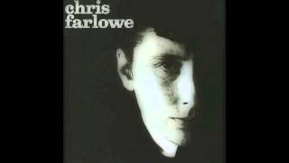 7” Chris Farlowe Hits IMEP004 Immediate /00080 Chris Farlowe - Farlowe In The Midnight Hour - Immediate - UK - 7