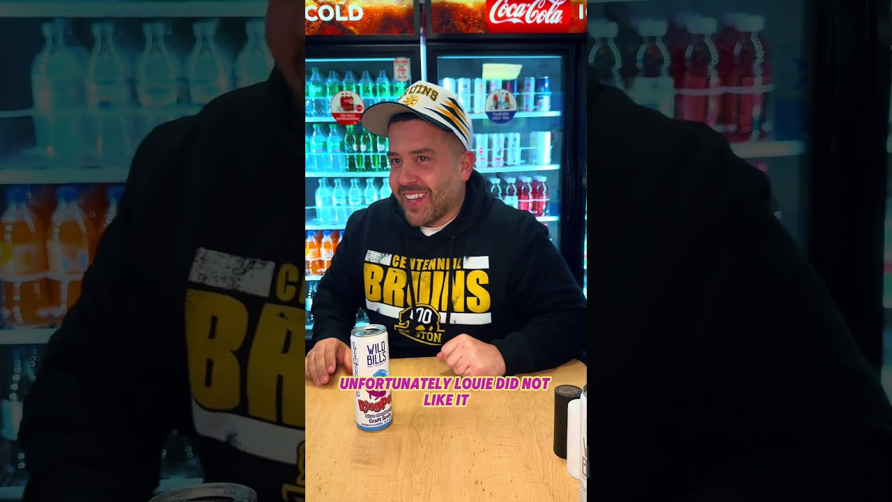 Mac Daddies in Haverhill, MA