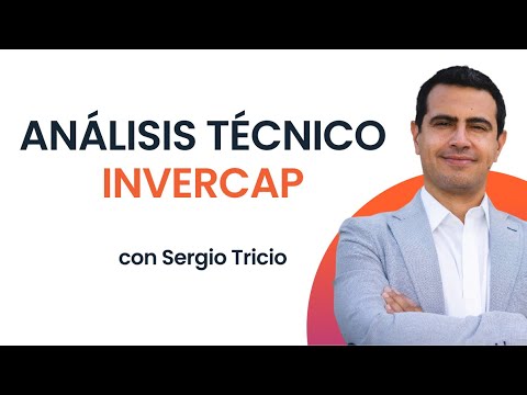 Análisis Técnico de