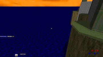 JumPix JPX38 "Eternal" in 0:53