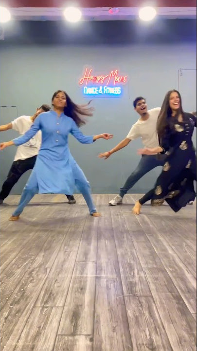 Dil Mera dil bekarar ho Gaya | chori chori sapno Mai aata he koi | jay dance #danceshorts #viral