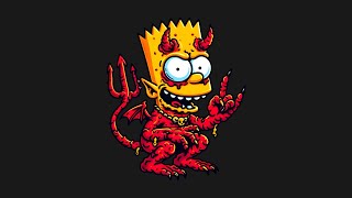 Base De Rap Doble Tempo - Mal Presagio - Rap Beat Hip Hop Instrumental Doble Tempo Freestyle