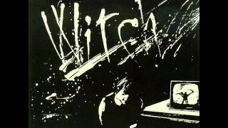Vignette de la vidéo "The Mob - Witch Hunt"