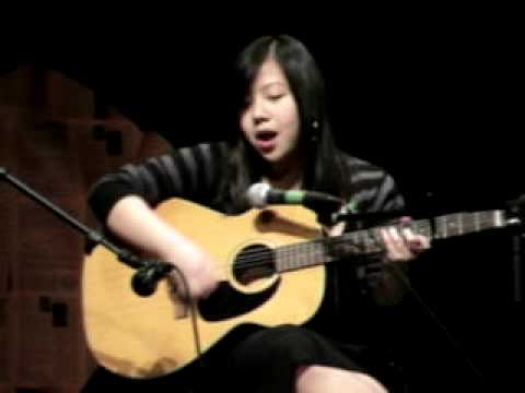 Windermere Grad Showcase 2009 - Medley