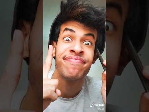 احنا ما نخاف الموت