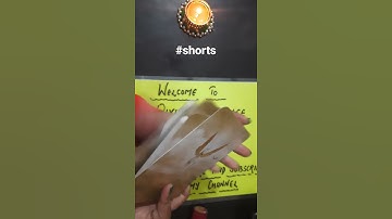 Urgent msg frm UNICORN SPIRIT Guide UNIVERSE GUIDANCE #divine #guidance #oraclecards #unicorn #short