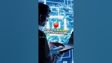 Ghost Wolf: Inside the Cyberattack Targeting Satellites