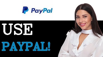 How To Use Paypal Credit In Store Without Card (2025)