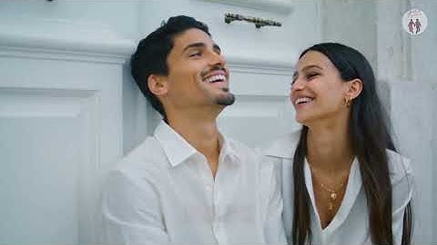 Public Display of Affection: Sweet or Too Much?"