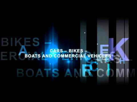 Automotive Interiors Palmerston North