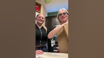 Love this cup after one week of use! #hydroflask #unboxing #hydroflaskgang