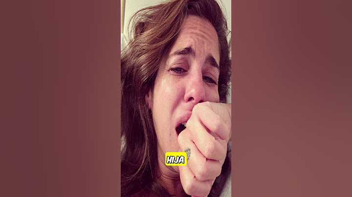 💥ANABEL PANTOJA DESTROYED by a PAINFUL accident on the beach 😱with David and her daughter that en...