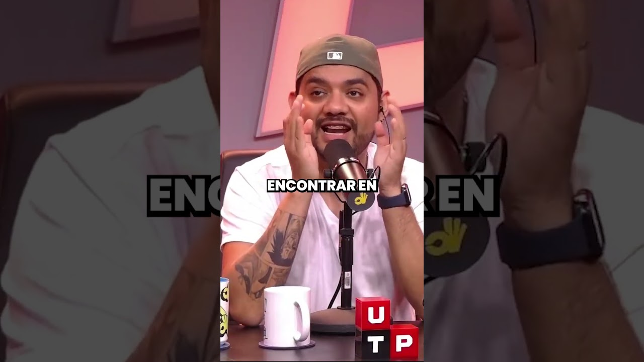 One Piece entra en hiatus, ¿Es mejor esperar o que nos den más capitulos del anime? #onepiece