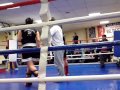 18.12.10 Emre Citak vs Mohammed Ali, Al Nawab (Farih Gym Hildesheim)