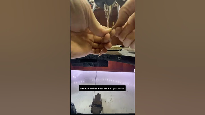 Краш-тест замочков