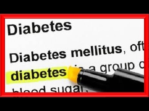 diabetes-y-embarazo-qué-hacer-para-evadir-los-riesgos