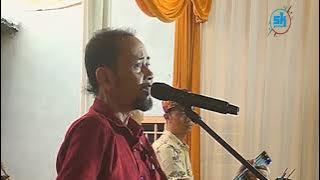 darah muda/ aji irama/ Ciptaan Roma irama