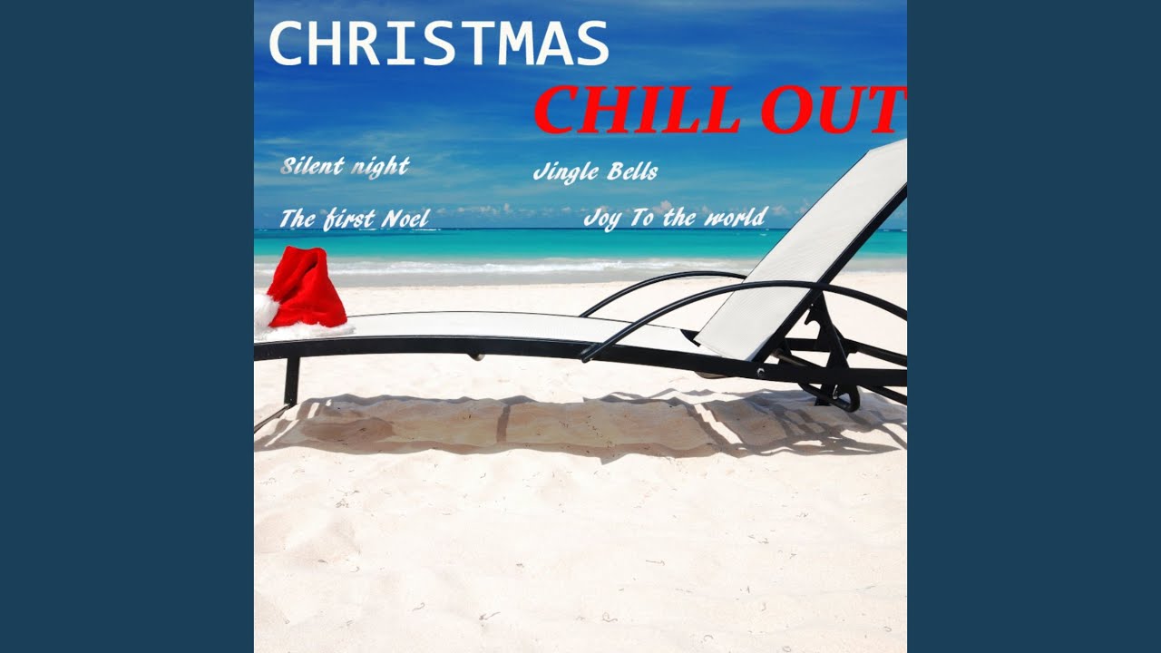 Silent Night Silent Night