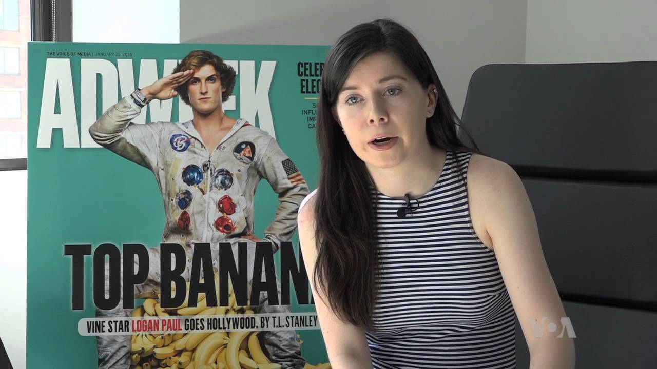 Is Virtual Reality the New Reality for Advertisers?