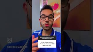 Picolés caseiros ou vendidos comercialmente?